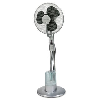 Wentylator z nawilżaczem Profi Care PC-VL 3069
