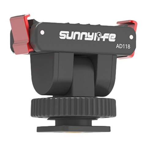 Adapter do zimnej stopki Sunnylife
