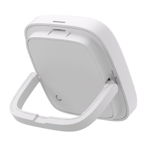Czujnik temperatury i wilgotności SONOFF ZigBee SNZB-02D 2Pack