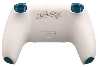Kontroler SONY PS5 V2 Genshin Impract Edition