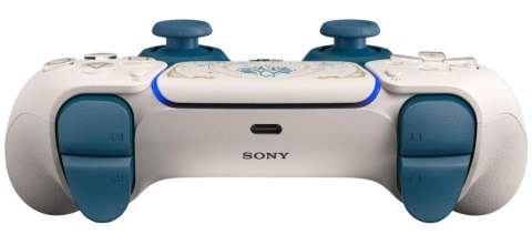 Kontroler SONY PS5 V2 Genshin Impract Edition