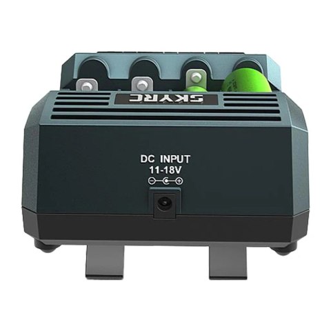 Ładowarka SKYRC MC3000 AA/AAA