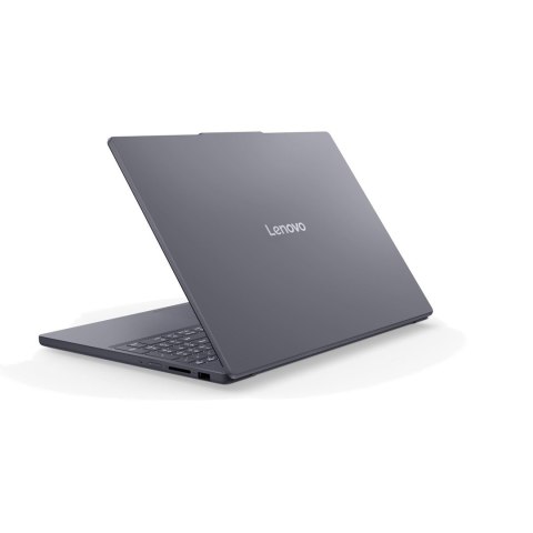 Lenovo IdeaPad Slim 3 15ARP10 Ryzen 5 150 15.3" WUXGA IPS 300nits 60Hz AG 16GB DDR5 4800 SSD512 Radeon 660M Graphics Cam 720p 50