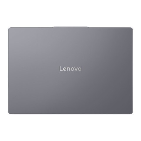 Lenovo IdeaPad Slim 3 15ARP10 Ryzen 5 150 15.3" WUXGA IPS 300nits 60Hz AG 16GB DDR5 4800 SSD512 Radeon 660M Graphics Cam 720p 50