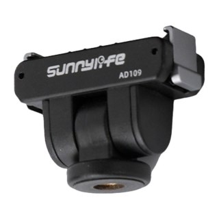 Mocowanie Sunnylife AD109