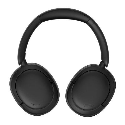 Słuchawki bezprzewodowe EDIFIER W800BT SE (czarne)