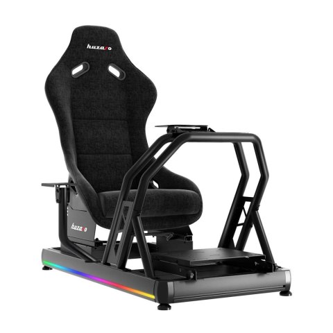 Stelaż gamingowy Huzaro Speed 9.0