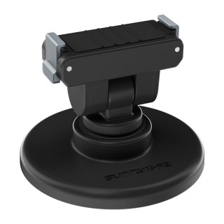 Sunnylife 360 Mount for Insta360 X5 / X4 Air / Ace