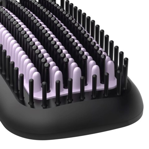 Szczotka prostująca PHILIPS BHH880/00