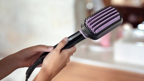 Szczotka prostująca PHILIPS BHH880/00