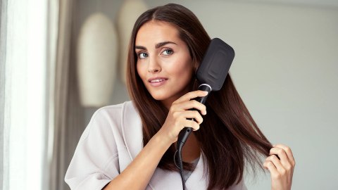 Szczotka prostująca PHILIPS BHH880/00