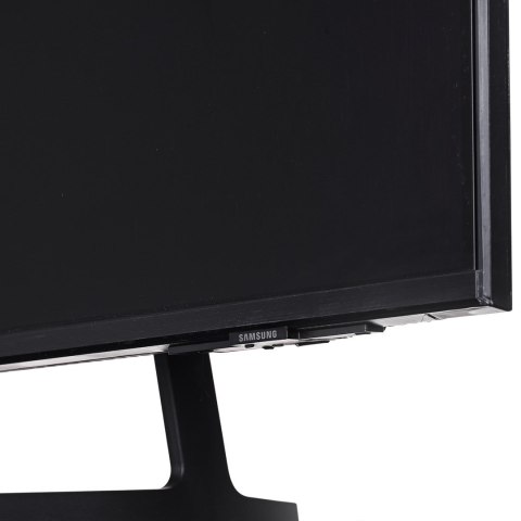 Telewizor SAMSUNG QE55Q7F4A QLED 55" 4K Ultra HD Tizen Dolby Atmos DVB-T2 Czarny