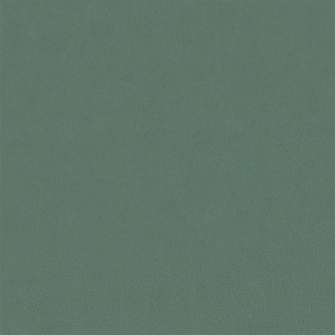 Krzesła jadalne 6 pcs Welur Zielony morski 59 x 56,5 x 86 cm