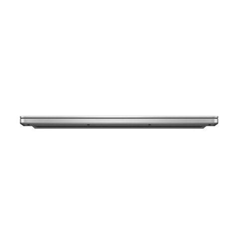 ASUS ROG Zephyrus G14 GU405AR-SY065 Ultra 9 386H 14.0"3K OLED 120Hz 1100nits AR 32GB LPDDR5X SSD1TB GeForce RTX 5070 Ti 12GB Cam