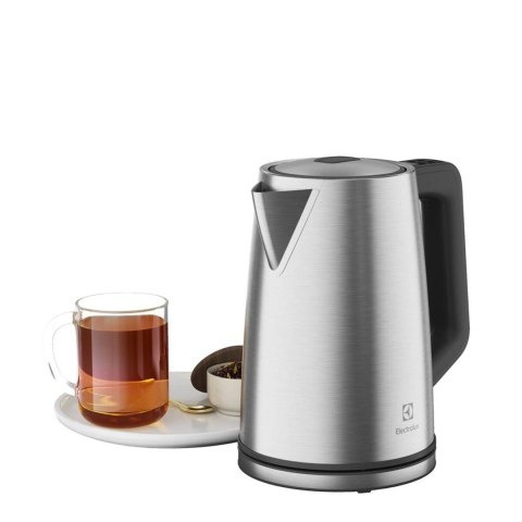 Czajnik ELECTROLUX E5K1-6ST