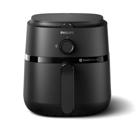 Frytownica beztłuszczowa PHILIPS NA120/00 (OUTLET)