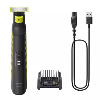 Golarka PHILIPS OneBlade Pro QP6506/15