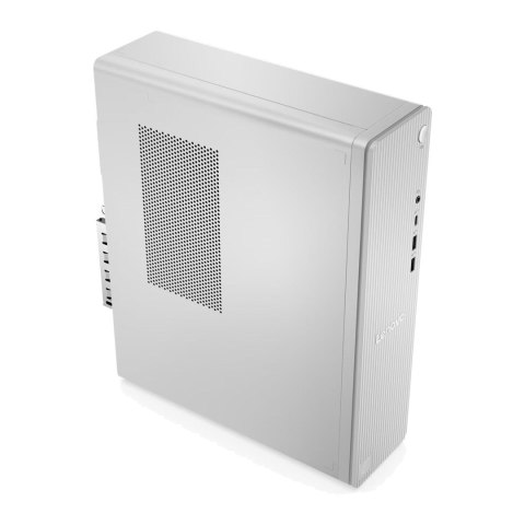 Lenovo IdeaCentre Tower 08IAS10 Ultra 5 225 32GB DDR5 5600 SSD1TB Intel Graphics WLAN+BT NoOS Cloud Grey 3Y OnSite