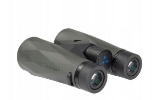 Lornetka Delta Optical Forest 10x50 Gen3