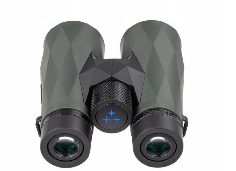 Lornetka Delta Optical Forest 10x50 Gen3