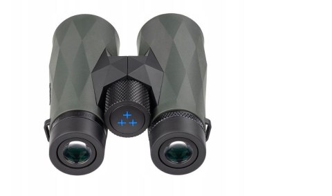 Lornetka Delta Optical Forest 10x50 Gen3