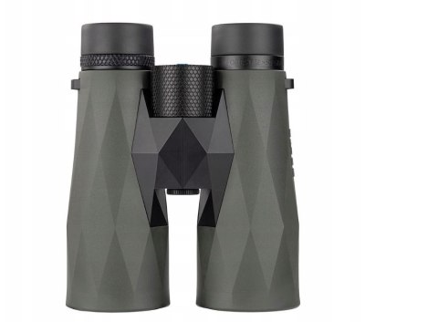 Lornetka Delta Optical Forest 10x50 Gen3