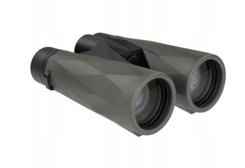 Lornetka Delta Optical Forest 10x50 Gen3