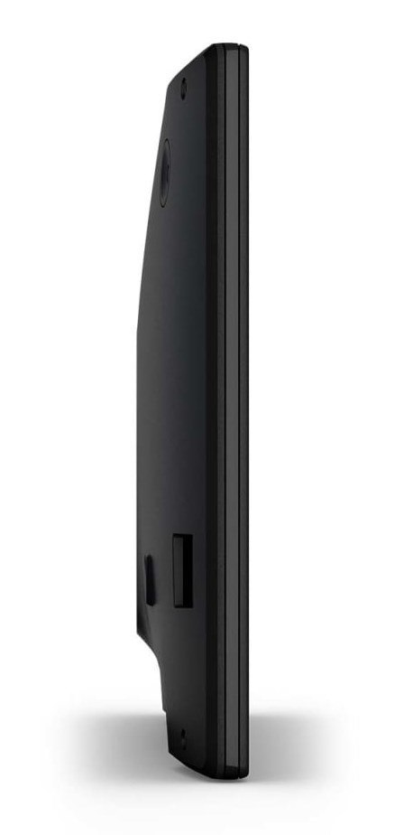 Nawigacja Garmin DriveSmart 86 LMT-S