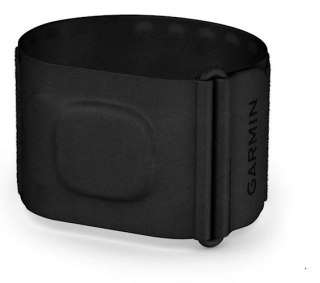 Opaska Garmin Index Sleep Monitor S/M