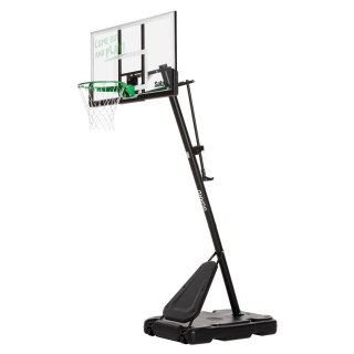 Salta Guard kosz do koszykówki 139 cm x 371 cm (OUTLET)