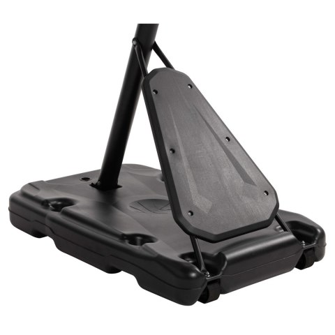 Salta Guard kosz do koszykówki 139 cm x 371 cm (OUTLET)