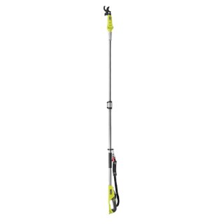 Sekator na wysięgniku akumulatorowy 18V ONE+ RY18PLA-0 RYOBI (OUTLET)