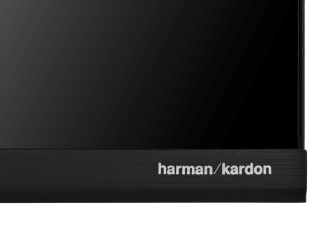 Telewizor 50" SHARP 50HR7265E