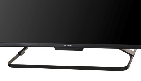 Telewizor 50" SHARP 50HR7265E