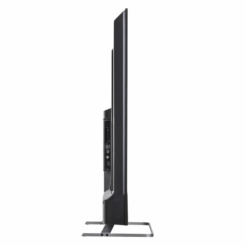 Telewizor 55" SHARP 55JP7265E