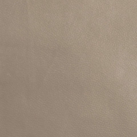 Obrotowe krzesła jadalniane 6 pcs Ekoskóra Cappuccino