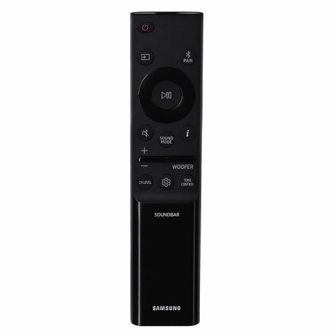 Soundbar Samsung HW-Q800H/EN