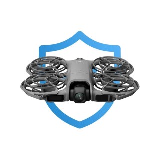 DJI Care Refresh DJI Neo 2 (roczny plan)