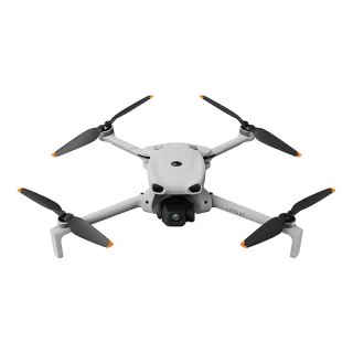 Dron DJI Lito X1 Fly More Combo Plus (DJI RC 2)