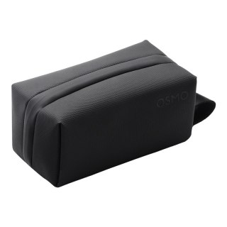 Etui transportowe DJI Osmo Pocket 4