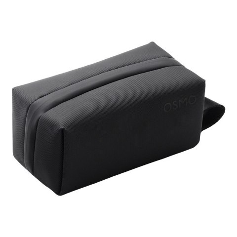 Etui transportowe DJI Osmo Pocket 4
