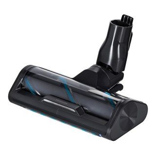 Odkurzacz pionowy Samsung BeSpoke AI Jet Ultra VS90F40DEK/WA
