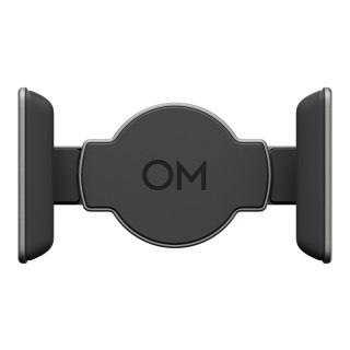 Uchwyt magnetyczny DJI Osmo Mobile 7 do telefonu