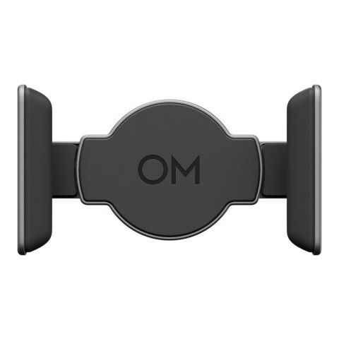 Uchwyt magnetyczny DJI Osmo Mobile 7 do telefonu