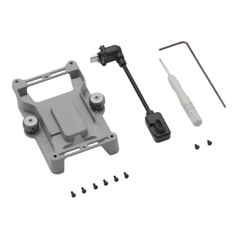 Zestaw montażowy DJI Manifold 3 dla Matrice 4 Series