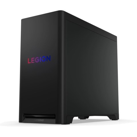 Lenovo Legion T5 30AGB10 Ryzen 5 7600 32GB DDR5 5600 SSD1TB GeForce RTX 5060 Ti 8GB WLAN+BT NoOS Eclipse Black