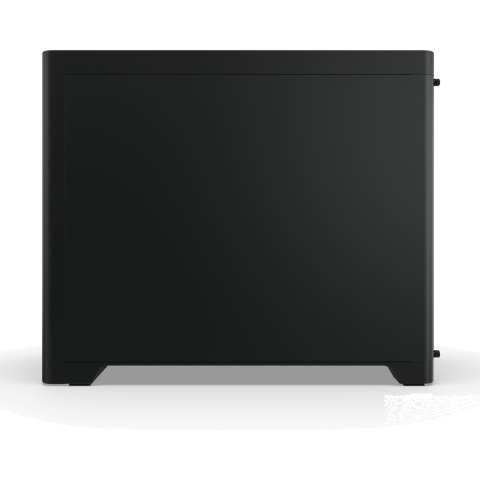 Lenovo Legion T5 30AGB10 Ryzen 5 7600 32GB DDR5 5600 SSD1TB GeForce RTX 5070 12GB WLAN+BT Win11 Eclipse Black