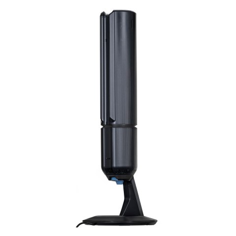 Odkurzacz pionowy Samsung BeSpoke AI Jet Ultra VS90F40DEK/WA