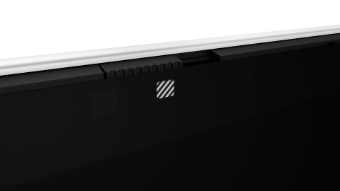 HP OmniBook 7 17-dc0219nw Ultra 5 226V 17.3"FHD Touch IPS 400nits Glare 16GB LPDDR5X SSD1TB Arc 130V Cam 5MP+IR 83Wh Win11 Ice S