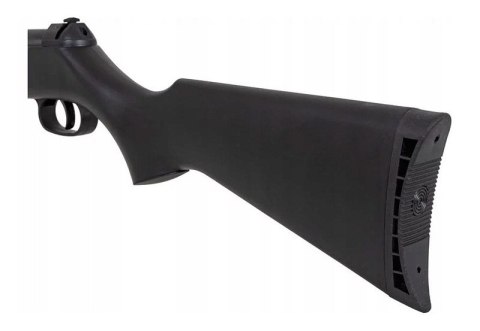 Karabinek wiatrówka Industry Brand mod. QB 12 kal. 5,5 mm Ekp